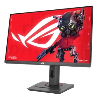 ROG Strix XG259QNG - 2