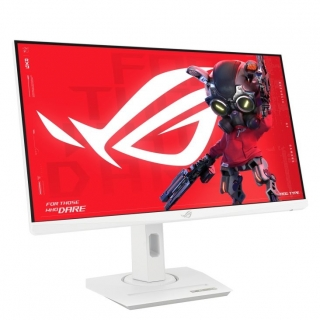 ROG Strix XG259QNG-W - 1