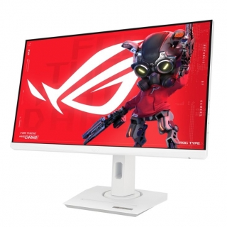 ROG Strix XG259QNG-W - 2