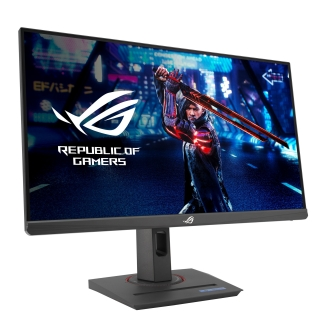 ROG Strix XG259QNS - 1