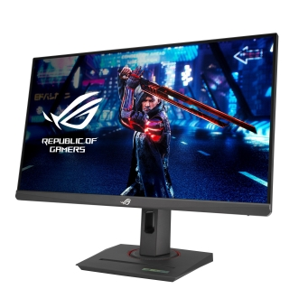 ROG Strix XG259QNS - 2