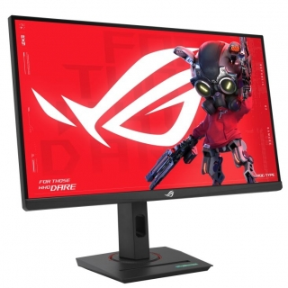 ROG Strix XG279CNS - 1