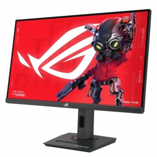 ROG Strix XG279CNS - 2