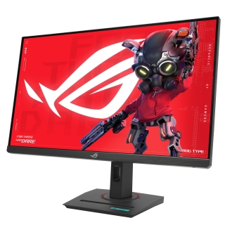 ROG Strix XG27ACG - 2