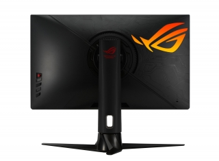 ROG Strix XG27AQ - 2