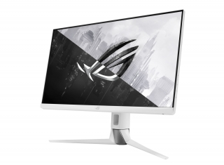 ROG Strix XG27AQ-W - 2