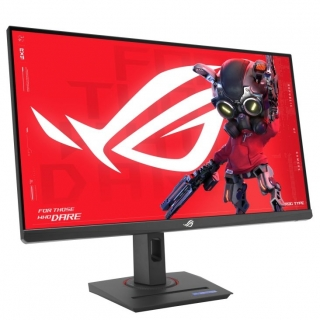 ROG Strix XG27UCG - 1