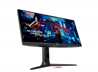 ROG Strix XG309CM - 1