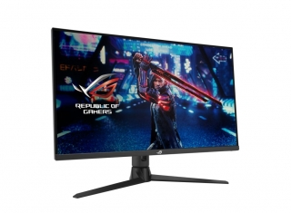 ROG Strix XG32UQ - 1