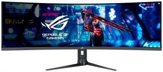 Asus ROG Strix XG49WCR