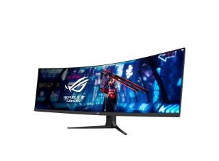 ROG Strix XG49WCR - 2