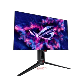 ROG Swift OLED PG27AQDP - 1