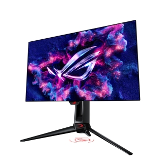 ROG Swift OLED PG27AQDP - 2
