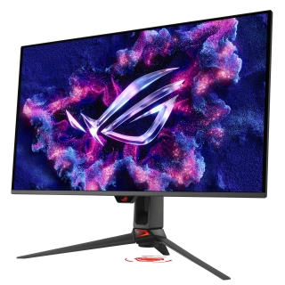 ROG Swift OLED PG32UCDMR - 2