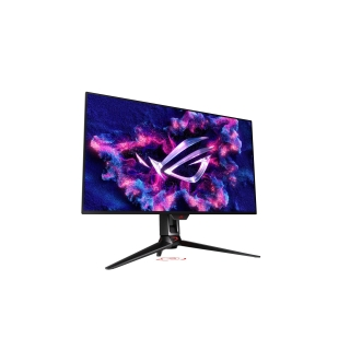 ROG Swift OLED PG32UCDMZ - 1