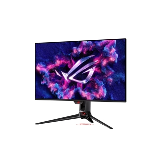 ROG Swift OLED PG32UCDMZ - 2