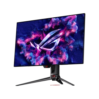 ROG Swift OLED PG32UCDP - 1