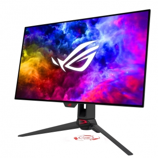 ROG Swift PG27AQDM - 2