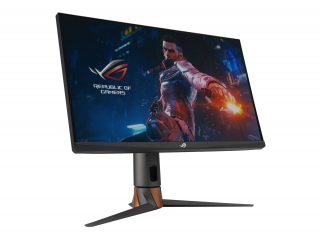 ROG Swift PG27AQN - 1