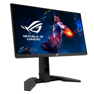 ROG Swift Pro PG248QP - 1