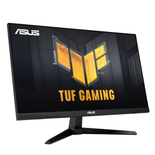 TUF Gaming VG246H1A - 1