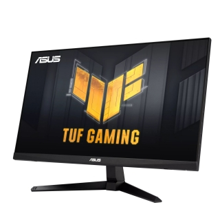 TUF Gaming VG246H1A - 2