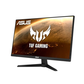 TUF Gaming VG247Q1A - 2