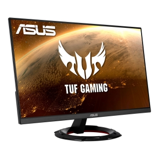 TUF Gaming VG249Q1R - 1