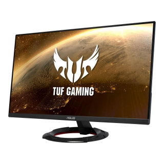 TUF Gaming VG249Q1R - 2