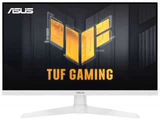 Asus TUF Gaming VG249Q3A-W