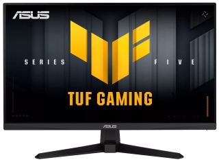 Asus TUF Gaming VG249QE5A