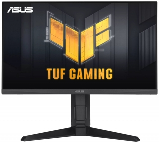 Asus TUF Gaming VG249QL3A