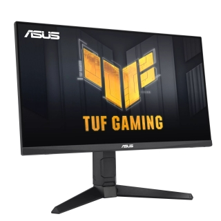 TUF Gaming VG249QL3A - 1