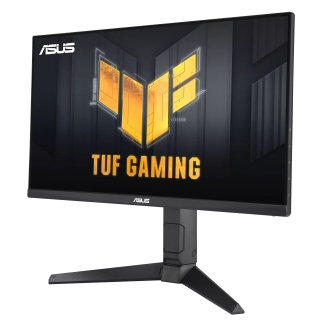 TUF Gaming VG249QL3A - 2