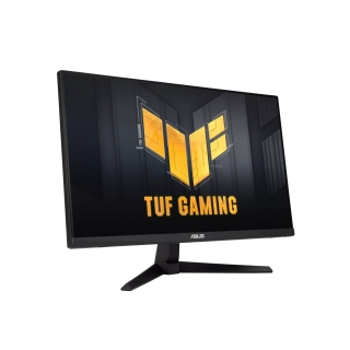 TUF Gaming VG249QM1A - 1