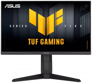 Asus TUF Gaming VG249QML5A