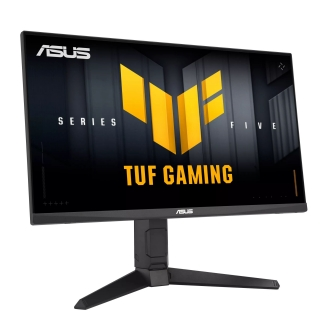 TUF Gaming VG249QML5A - 1