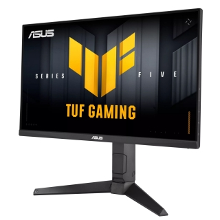 TUF Gaming VG249QML5A - 2