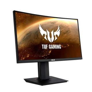 TUF Gaming VG24VQ - 1