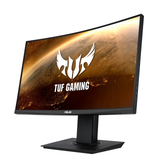 TUF Gaming VG24VQ - 2