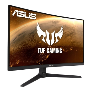TUF Gaming VG24VQ1B - 1