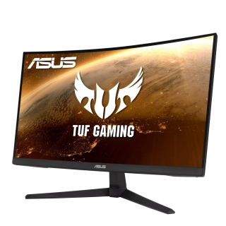 TUF Gaming VG24VQ1B - 2