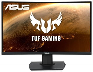 Asus TUF Gaming VG24VQE