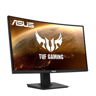 TUF Gaming VG24VQE - 1