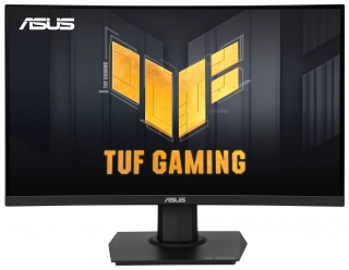 Asus TUF Gaming VG24VQER