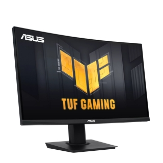 TUF Gaming VG24VQER - 1