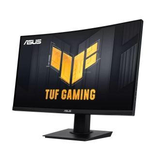 TUF Gaming VG24VQER - 2