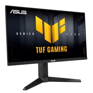 TUF Gaming VG259QL5A - 1