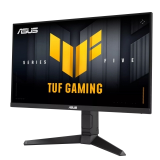 TUF Gaming VG259QL5A - 2