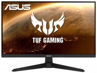 Asus TUF Gaming VG277Q1A